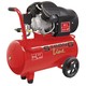 KOMPRESSORI 50L/412L/3HP/230V
